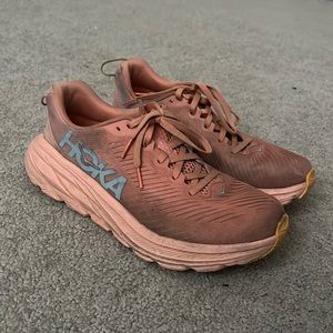 Hoka Rincon 3